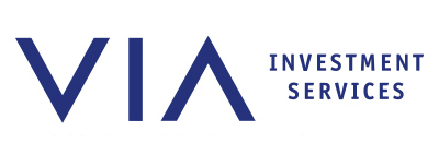 ViaInvestment Services