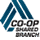 Co-Op Network Logo